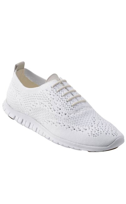 Shopping: Sneakers